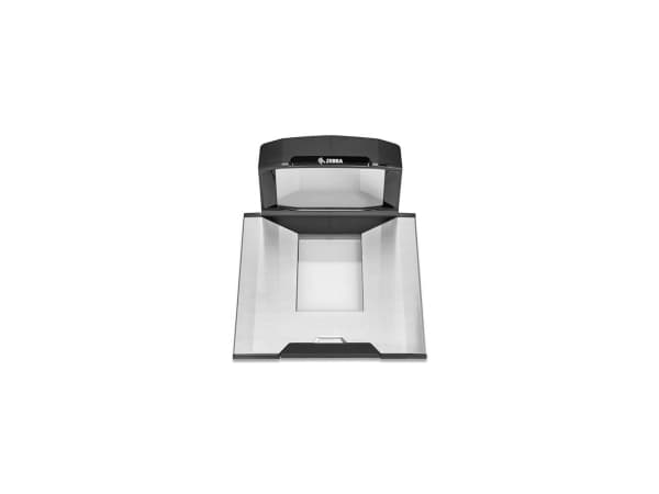 Zebra MP7000, Inbyggd streckkodsläsare, 1D/2D, CMOS, Codabar, Code 128, Code 32, Code 39, Code 93, Discrete 2 of 5, EAN 128, EAN-13, EAN-8, GS1..., A