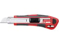 Miniatyrbilde 2 av 4: Gedore R93200018, 160 g