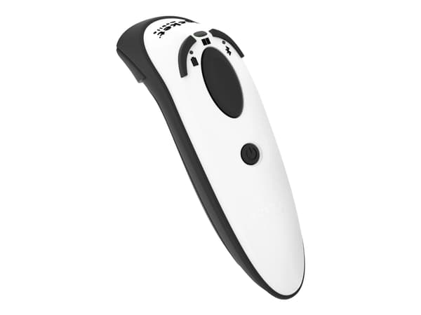 Socket Mobile DuraScan D730 - V20 - med laddningsenhet - streckkodsskanner - bärbar - avkodad - Bluetooth 2.1 EDR