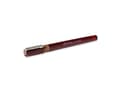 Miniatyrbilde 1 av 2: Rotring 1903492, Tynn penn, Bordeaux, Brun, 0,5 mm