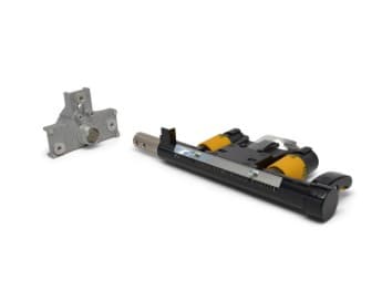 Zebra Technologies KIT TOGGLE BAR ZT410 ZT411 (P1058930-104)