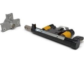 Zebra Technologies KIT TOGGLE BAR ZT410 ZT411 (P1058930-104)