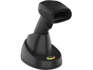 Honeywell Xenon Extreme Performance 1952g - Standard Range (SR) - USB-sett - stregkodescanner - bærbar - avkodet - Bluetooth 4.2