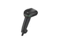 Miniatyrbilde 2 av 4: Honeywell Xenon Extreme Performance 1952g - Standard Range (SR) - USB-sett - stregkodescanner - bærbar - avkodet - Bluetooth 4.2