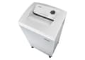 Miniatyrbilde 2 av 5: DAHLE dokumentmakulator 610 P6/ 6 ark/260mm bredde/0,8x12mm/100l/