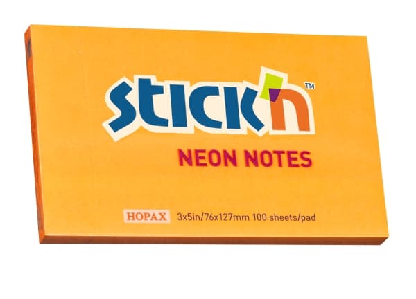 Stickn NOTES (21168)