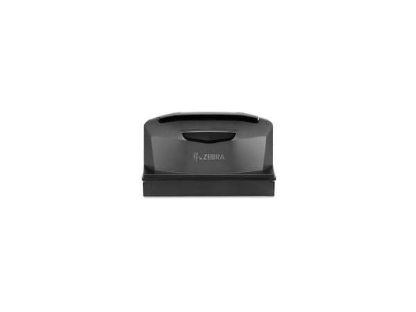 Zebra MP7000 - Short - streckkodsskanner - integrerad - RS-232, RS-485, USB