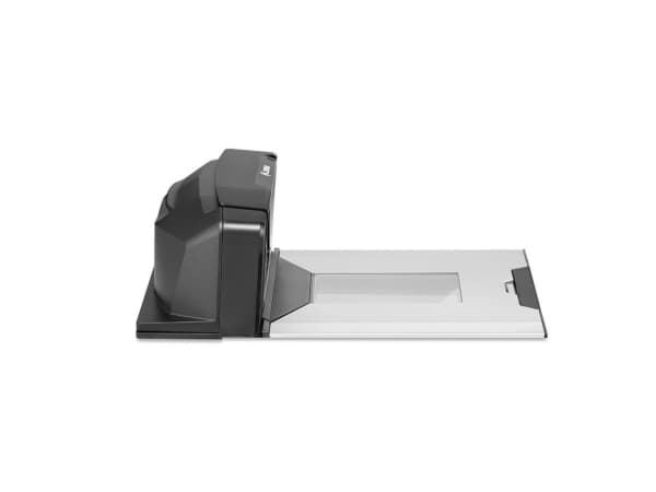 Zebra MP7000 - Short - streckkodsskanner - integrerad - RS-232, RS-485, USB