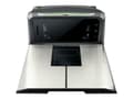 Miniatyrbild 1 av 5: Zebra MP7000 - Short - streckkodsskanner - integrerad - RS-232, RS-485, USB