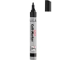 Herlitz Colli Marker -