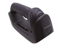 Datalogic Gryphon GM4200, Kannettava viivakoodinlukija, 1D, CCD, GS1 DataBar, 400 luettu/s, 0 - 130000 lx