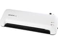 Miniatyrbilde 3 av 3: Genie LA 300 A3, 3 min, 400 mm/min, A3, 80 µm, 125 µm, Veske