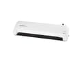 Miniatyrbilde 1 av 3: Genie LA 300 A3, 3 min, 400 mm/min, A3, 80 µm, 125 µm, Veske