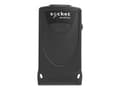 Pikkukuva 4 / 5: DuraScan D860 - DuraCase-latauslaite - stregkodescanner - bærbar - afkodet - Bluetooth 2.1 EDR
