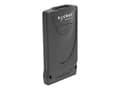 Pikkukuva 2 / 5: DuraScan D860 - DuraCase-latauslaite - stregkodescanner - bærbar - afkodet - Bluetooth 2.1 EDR