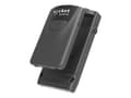 Pikkukuva 1 / 5: DuraScan D860 - DuraCase-latauslaite - stregkodescanner - bærbar - afkodet - Bluetooth 2.1 EDR