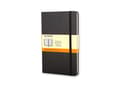 Miniatyrbilde 3 av 5: Moleskine 9788883701139, Bilde, Universell