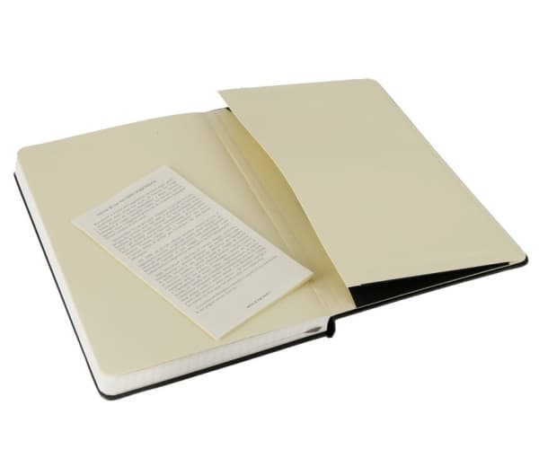 Moleskine 9788883701139, Bilde, Universell