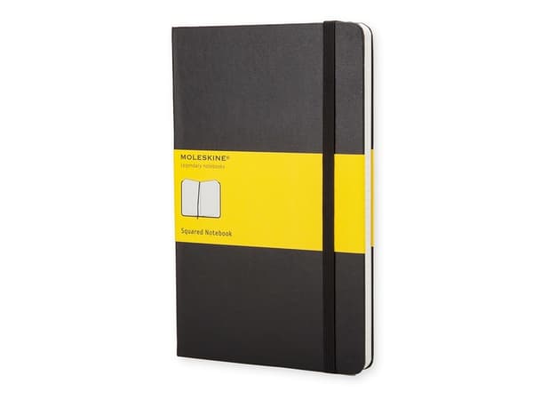 Moleskine 9788883701139, Bilde, Universell