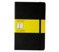 Miniatyrbilde 1 av 5: Moleskine 9788883701139, Bilde, Universell