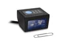 Miniatyrbild 2 av 3: Datalogic DSM0422-DL Fixed Scan Module - Streckkodsskanner - desktop - avkodad - USB