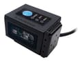 Miniatyrbild 1 av 3: Datalogic DSM0422-DL Fixed Scan Module - Streckkodsskanner - desktop - avkodad - USB