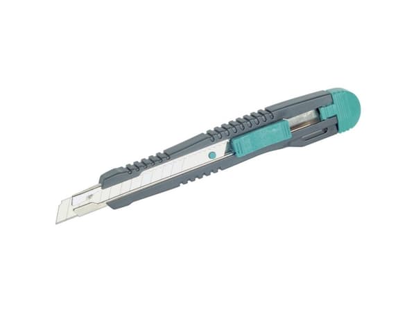 wolfcraft GmbH 4141000