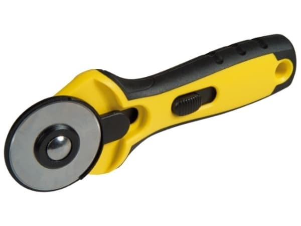 Stanley STHT0-10194, 175 mm, Ikke for barn under 18 år