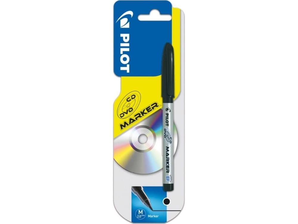 BLACK REMOTE CONTROLLER BLACK MARKER 1 PCS. - shopping for companies - PISCEFCDBX1