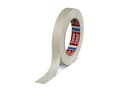 Pikkukuva 4 / 5: Maskiteippi Tesa 4316 19mm x 50m Beige - (16 kpl)