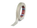 Pikkukuva 1 / 5: Maskiteippi Tesa 4316 19mm x 50m Beige - (16 kpl)