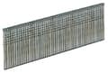 Miniatyrbilde 1 av 3: Metabo CHN 25 Al203, 1000 stifter