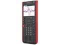 Miniatyrbilde 2 av 5: Texas Instruments TI-Nspire CX II-T CAS - Grafkalkulator - USB - batteri