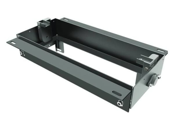 Bachmann 925.100, 300 mm, 92 mm, 98 mm, sortering