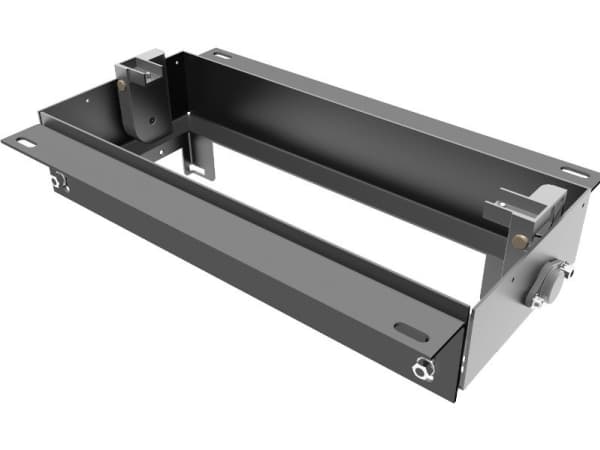 Bachmann 925.100, 300 mm, 92 mm, 98 mm, sortering