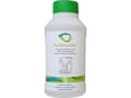 Miniatyrbilde 1 av 2: Ekos EcoDescaler 500ml