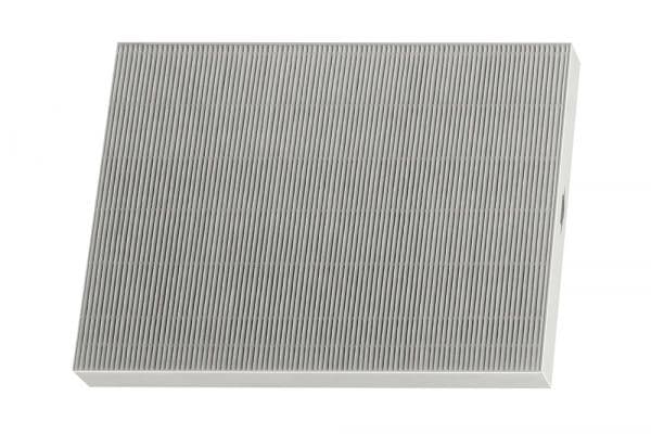 Fellowes 9406502, Filter til luftfukter, HEPA, 99%