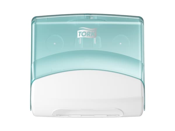 Tork 654000, 427 mm, 206 mm, 394 mm, 157 mm, 441 mm, 410 mm