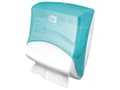 Miniatyrbild 5 av 5: Tork 654000, 427 mm, 206 mm, 394 mm, 157 mm, 441 mm, 410 mm