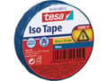 Pikkukuva 2 / 4: TESA 56192-12, 1 stk, Blå, 6000 V, 10 m, 15 mm TESA 56192-12, 1 stk, Blå, 6000 V, 10 m, 15 mm