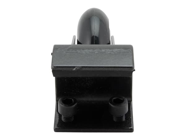 Hjul til Securit® Informationsdisplay 2stk/pak - (2 stk.)