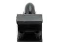Miniatyrbild 5 av 5: Hjul til Securit® Informationsdisplay 2stk/pak - (2 stk.)