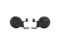 Miniatyrbild 1 av 5: Hjul til Securit® Informationsdisplay 2stk/pak - (2 stk.)