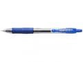 Miniatyrbilde 1 av 5: Gelpen pilot g-2 medium blå