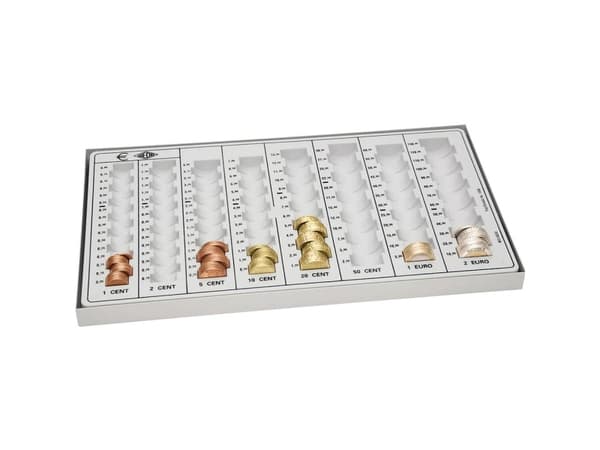 Wedo 160 800037, 333 mm, 183 mm, 31 mm