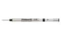 Miniatyrbilde 3 av 4: Pelikan 338 - Påfyll - svart - 0.8 mm - fin