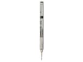 Miniatyrbilde 2 av 4: Pelikan 338 - Påfyll - svart - 0.8 mm - fin