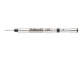 Miniatyrbilde 1 av 4: Pelikan 338 - Påfyll - svart - 0.8 mm - fin