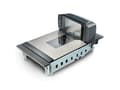 Miniatyrbild 5 av 5: Datalogic Magellan 9300i - Streckkodsskanner - integrerad - 2D-imager - avkodad - USB