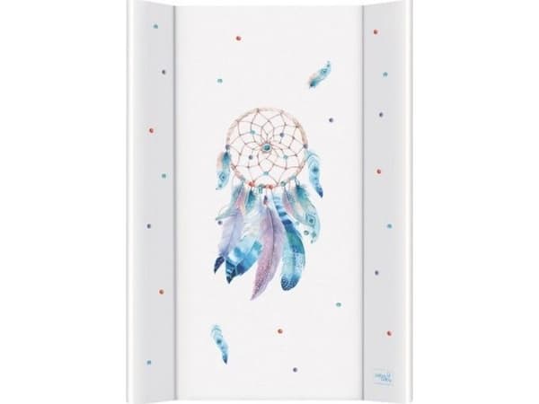 CebaBaby Eplacement bräda, 70 cm, AZTECA, Sueno